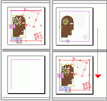 �������� ���������� ����� ��������