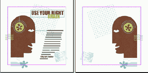 �������� ���������� ����� ��������