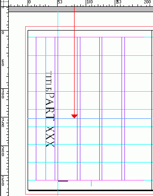 ���������� ������ ����������� ��� �������