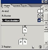 ���������� ������ ����������� ���������