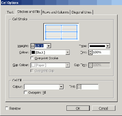 ���������� ������ �����