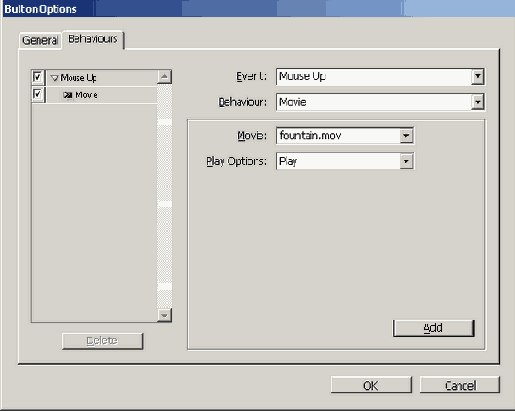 ���������� � ������ �������� �� ������������ �����������