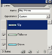 ���������� ������ � ����������� 