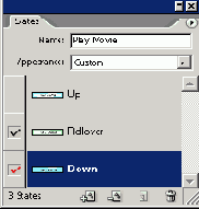 ���������� ������ � ����������� 