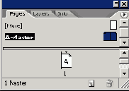 ���������� ������������ �� ������-��������