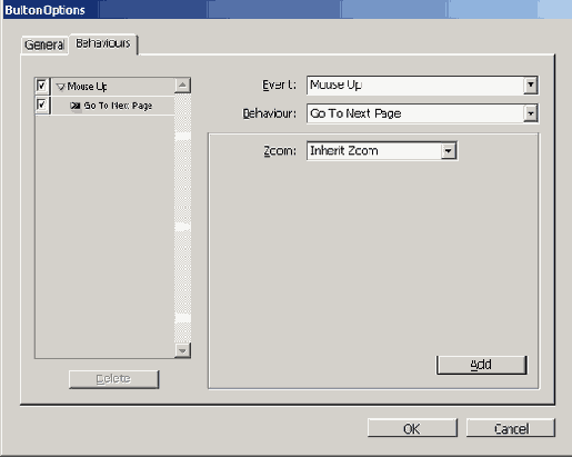 ���������� ������������� ������