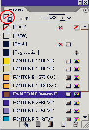 ���������� ������� ������