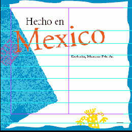 ���������� ������