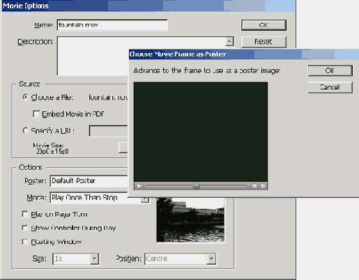 ���������� �����������