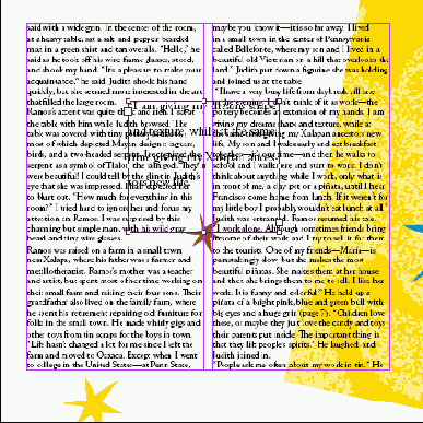 ���������� ������