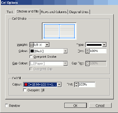 �������������� ����� ����� �������