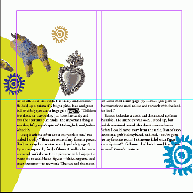 �������������� ������ ��� ����������� �����