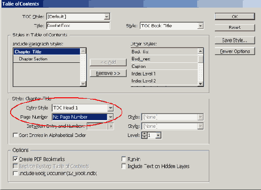 ��������� ���������� �����