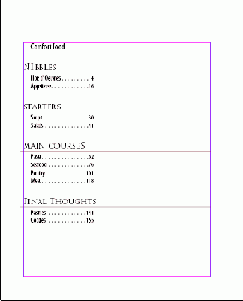 ��������� ���������� �����