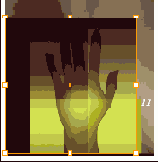 ������������� �����-������� ��������� Photoshop � ��������� InDesign