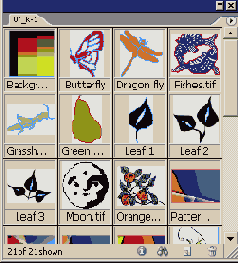 ������������� ���������� ��� ���������� ����������