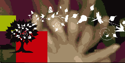 ������������� ���������� ��� ���������� ����������