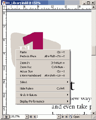 ������������� ����������� ����