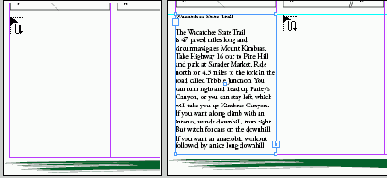 ������������� ������������������� ������ ��� ��������� � �������� ��������� �������