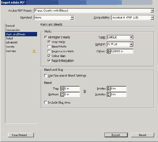 ������������� ���������� ������