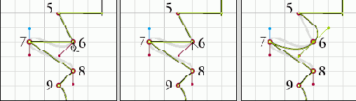 ��������� ����� ������������ ���������