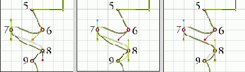 ��������� ����� ������������ ���������