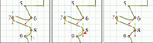 ��������� ����� ������������ ���������