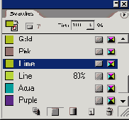 ��������� �������������� ��������, ������� �������� ������