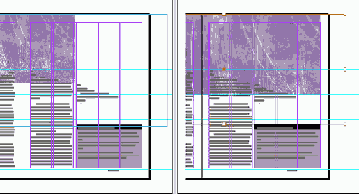 ��������� �������� ������� � ��� ����������� ������ ������