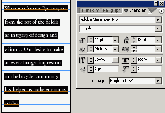 ��������� ������� � ����� ����������