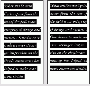 ��������� ������������ ���������