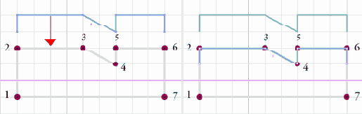 ����������� � ��������� ������������� ����