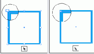 ����������� � ��������� ������������� ����