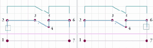 ����������� � ��������� ������������� ����