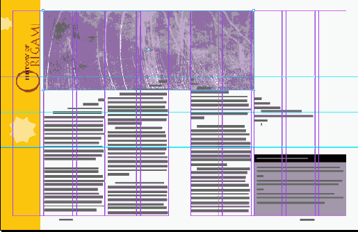 ����������� ����������� �������