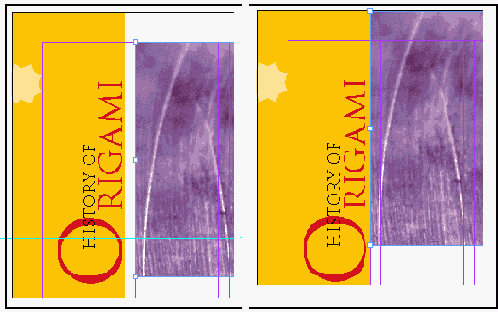 ����������� ����������� �������