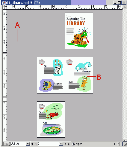 ��������� ����