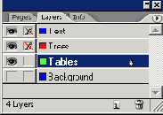 ������ ������