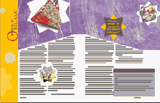 ������ ������