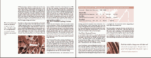 ������ ������