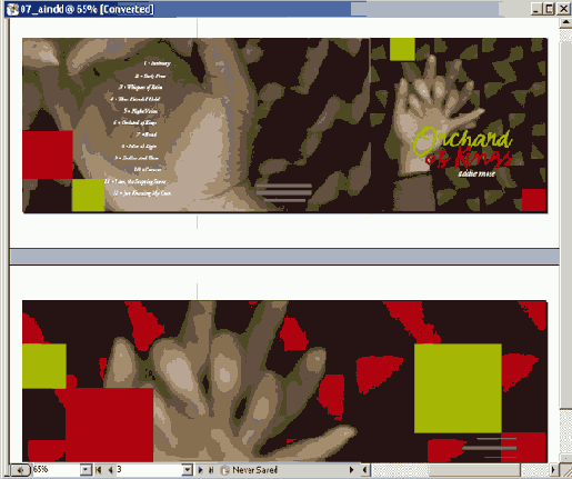 ������ ������