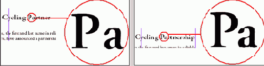 ��������� �������� � ��������