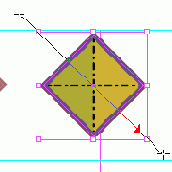 ��������� ����������� ������������ ��������