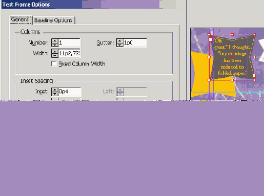 ��������� ��������� ������� ������ ������