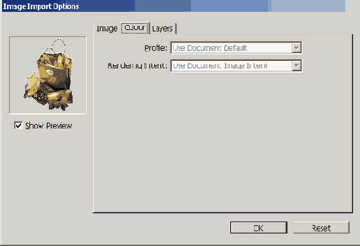 ���������� ������� �� ����� �������������� �����������