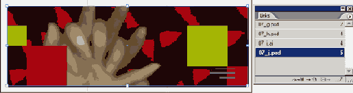 ���������� ���������� �����������