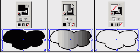 ������ ������������