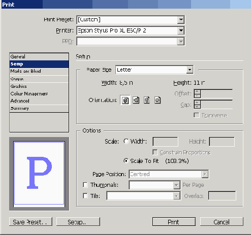 ������ �������� ������� �� �������� ��� �������� ��������