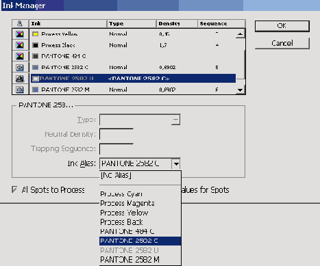 ������ �������� ������� �� �������� ��� �������� ��������