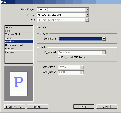 ������ �������� ������� �� �������� ��� �������� ��������